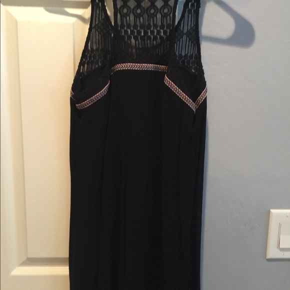 Dress - Picture 4 of 4